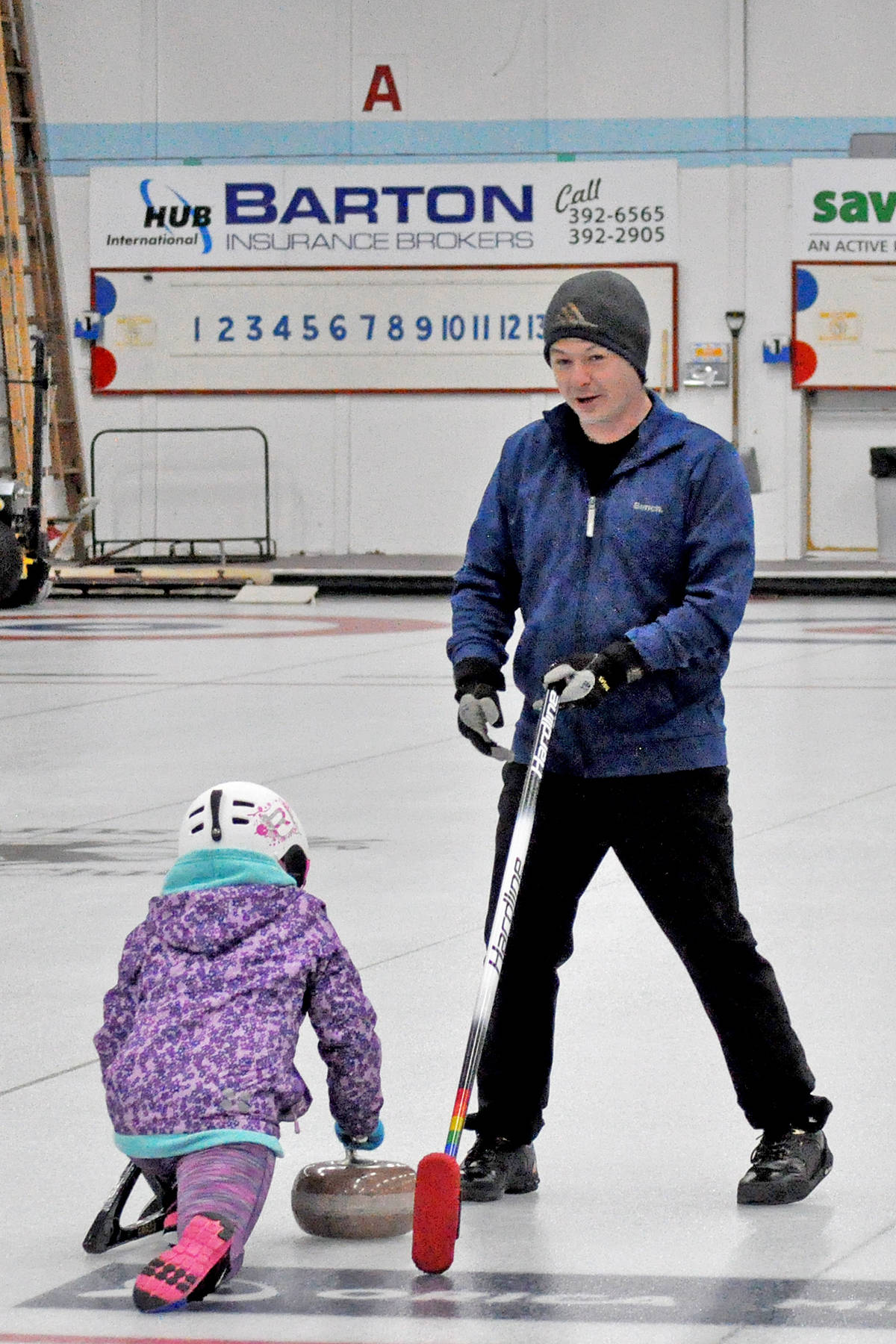 15252394_web1_190123-WLT-JuniorCurlers15