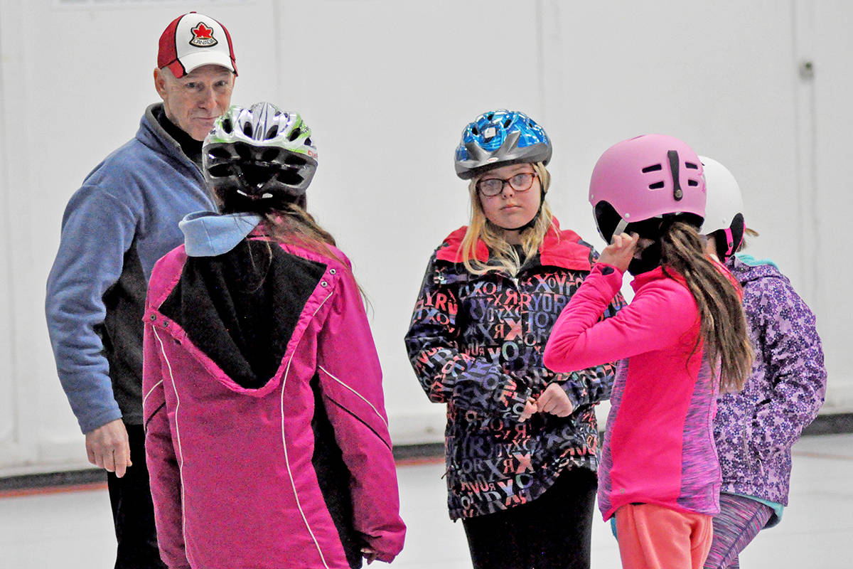 15252394_web1_190123-WLT-JuniorCurlers2