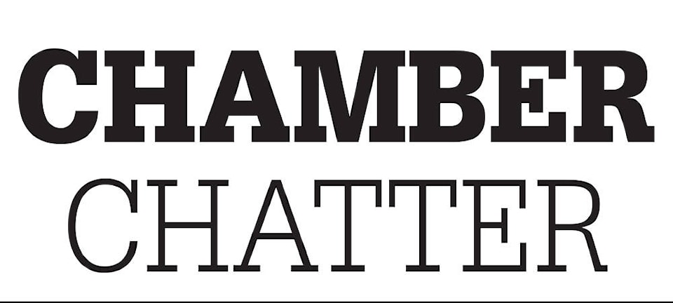 15270597_web1_Chamber-Chatter-top