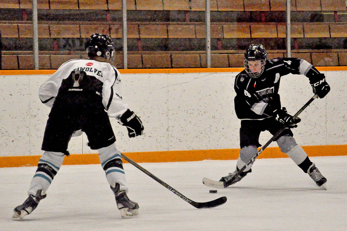 15302811_web1_190127-WLT-BantamRepTourney3