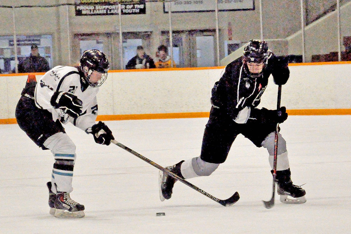 15302811_web1_190127-WLT-BantamRepTourney5