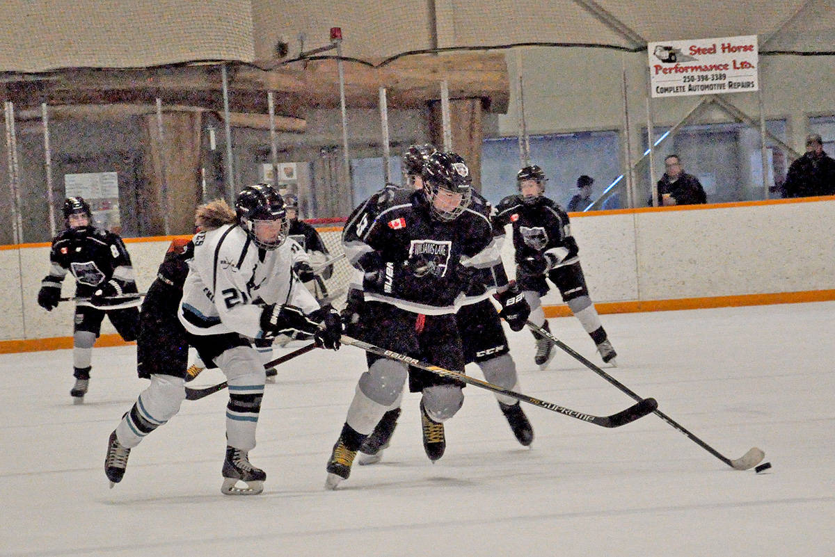 15302811_web1_190127-WLT-BantamRepTourney8