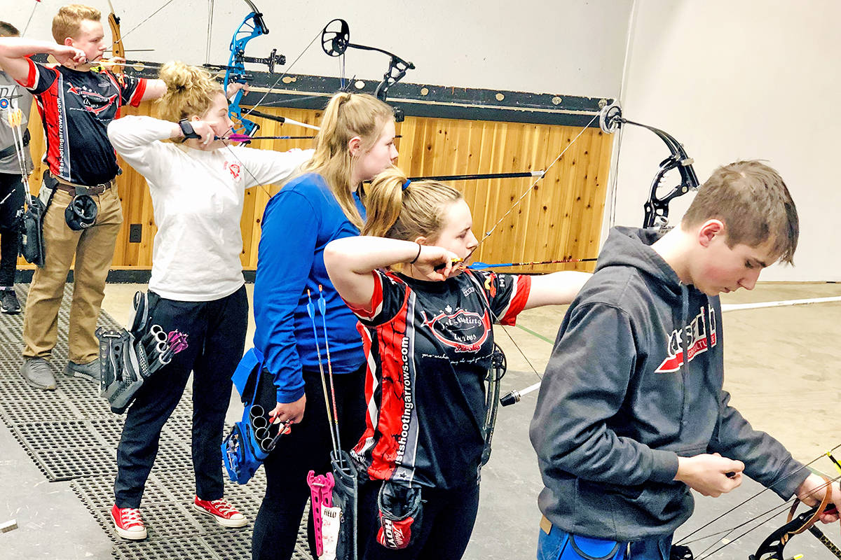 15353862_web1_190130-WLT-Archery2