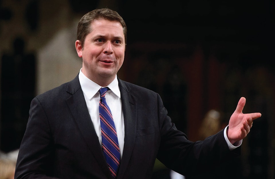 15396527_web1_180818-RDA-Andrew-Scheer