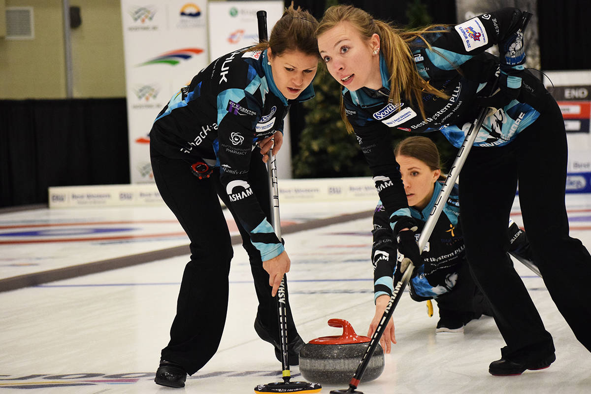 15398565_web1_190206-QCO-womens-curling-final_6