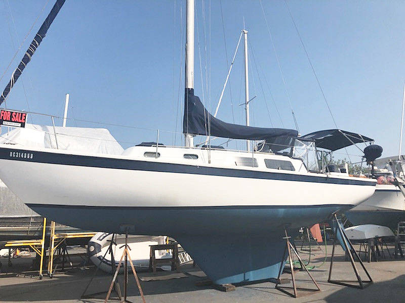 15419290_web1_190206-WLT-Mobergs-Sailboat
