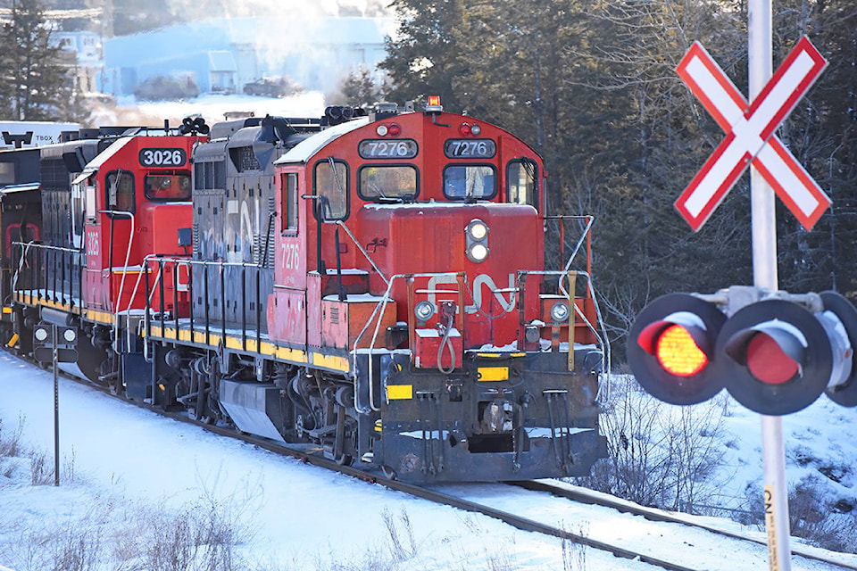 15421260_web1_190206-WLT-cn-rail-train-shot_1