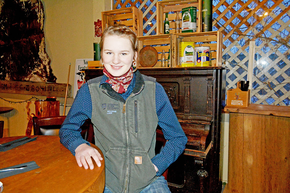 15502895_web1_copy_190213-WLT-LaurenBedford