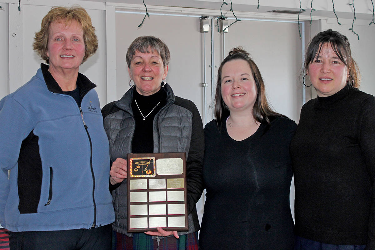 15539571_web1_190213-WLT-Bonspiel10LadiesCWinner