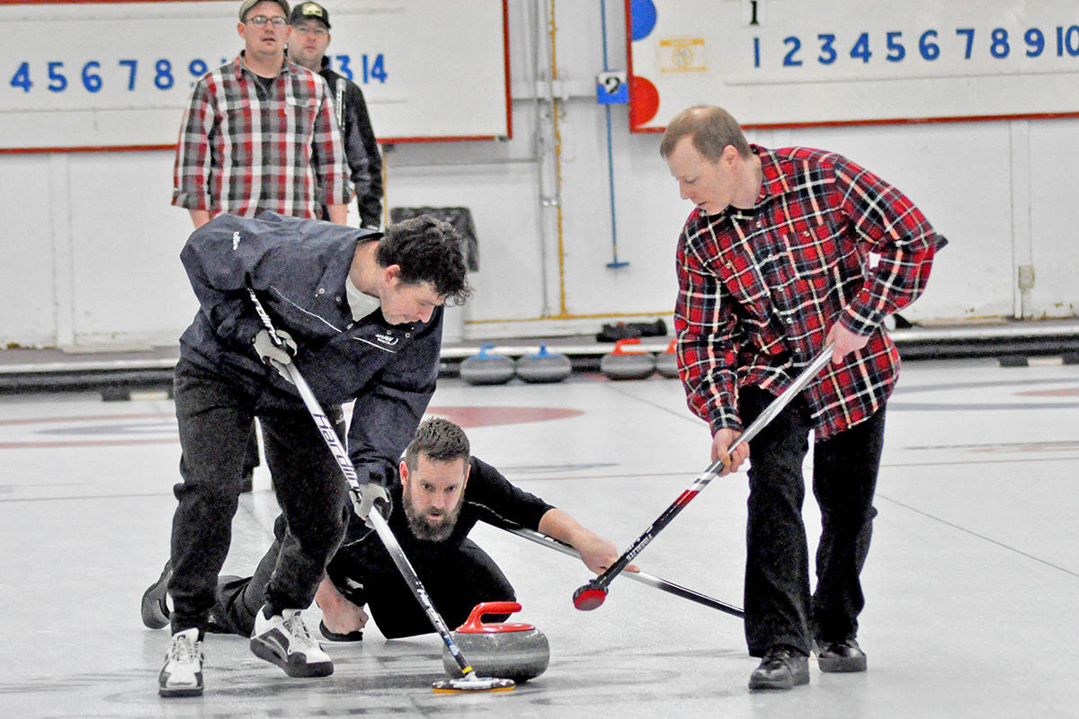 15539571_web1_190213-WLT-Bonspiel4