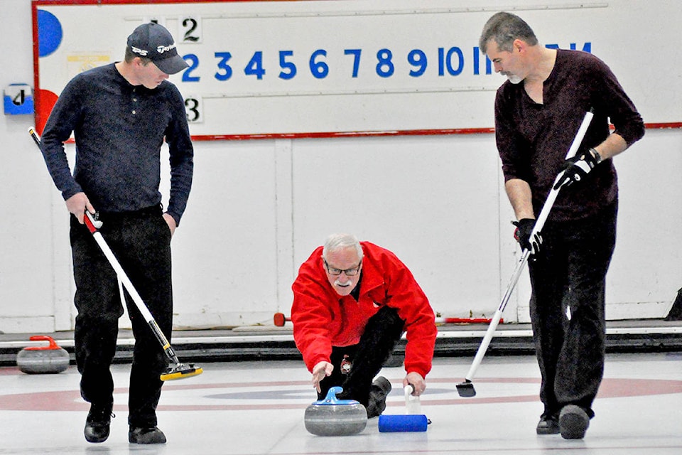 15539571_web1_copy_190213-WLT-Bonspiel2