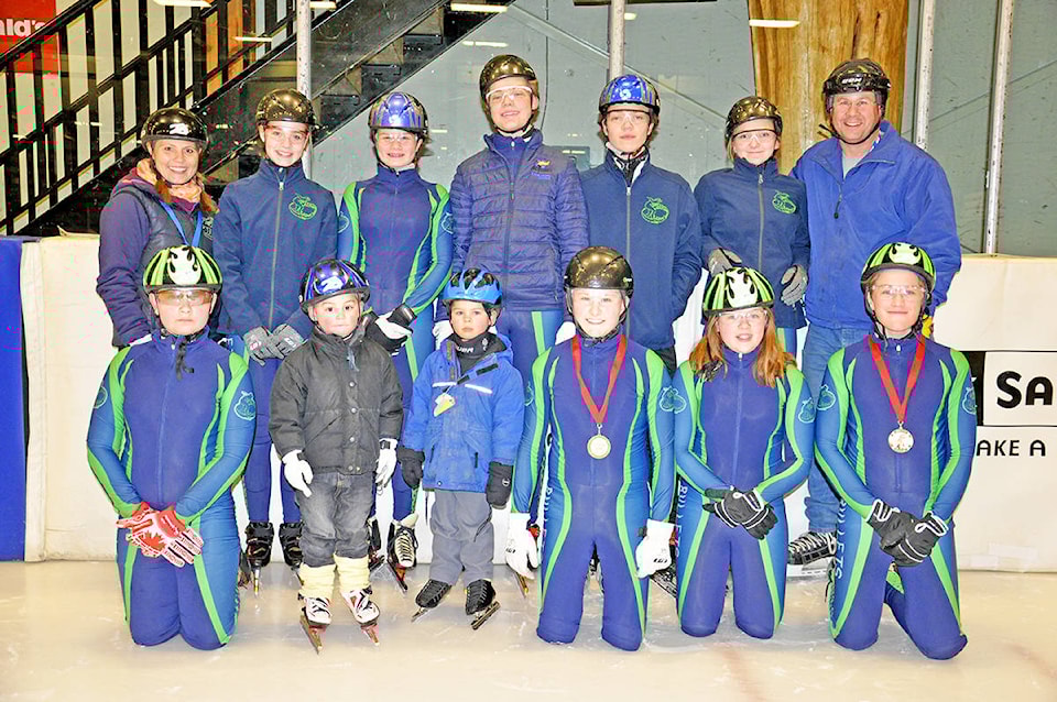 15544605_web1_190213-WLT-CoyoteCup2