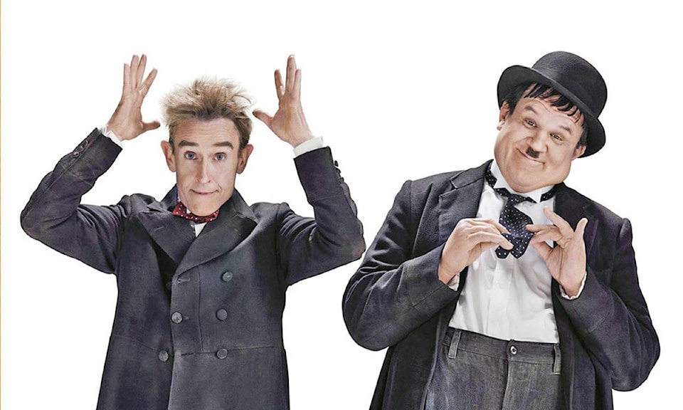 15736674_web1_StanandOllie