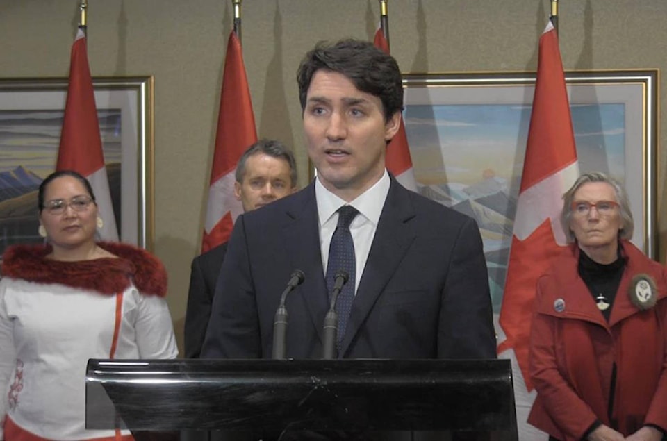 15793979_web1_n_SNC-Lavalin-Trudeau20190308T1931_t3