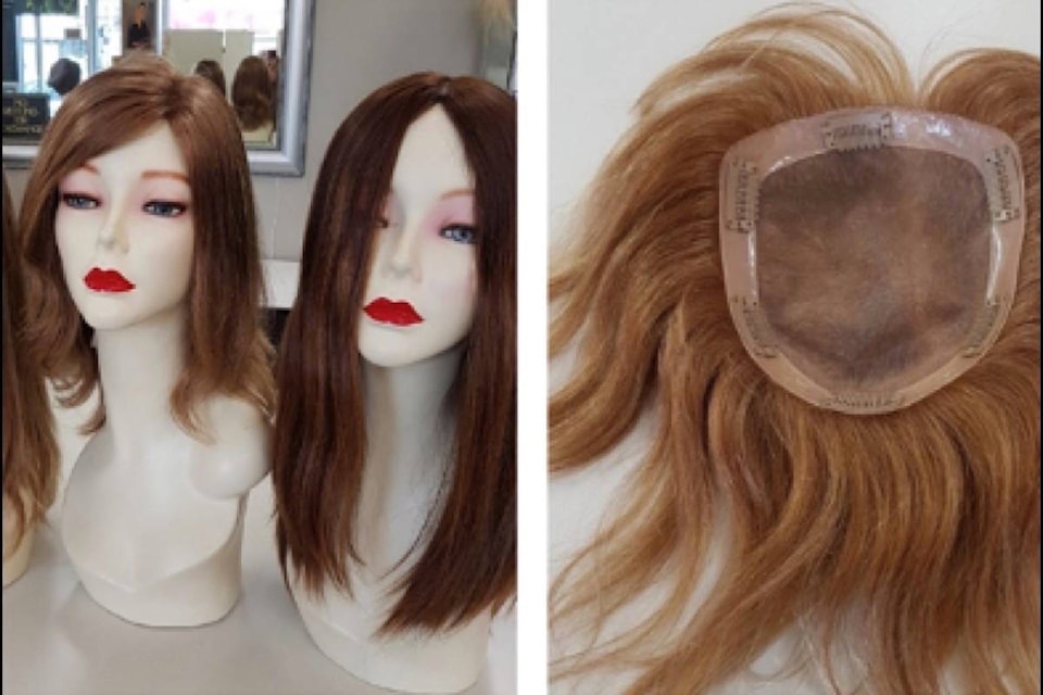 15839214_web1_190306-BPD-M-Stolen-wigs