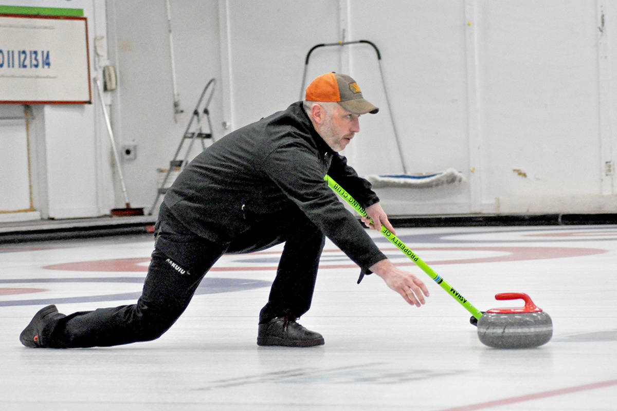 15896834_web1_190311-WLT-Bonspiel6