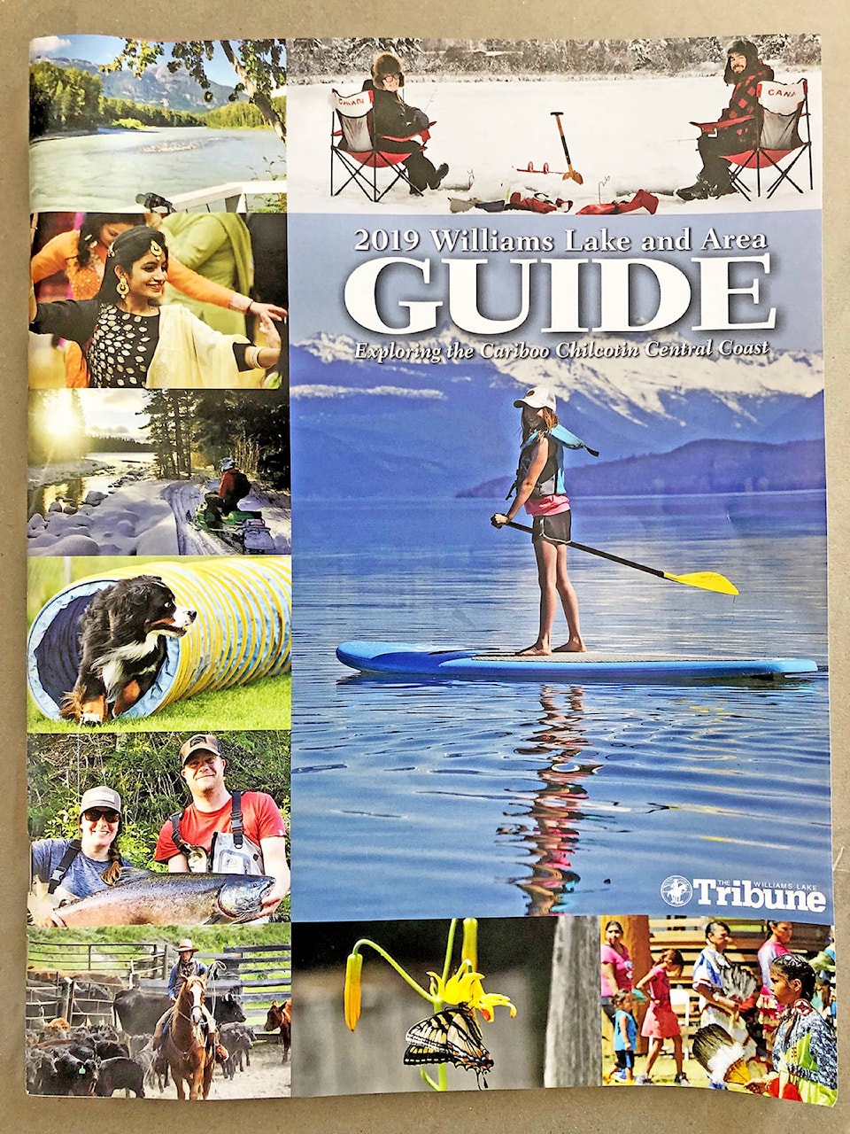 15965803_web1_190314-WLT-GuideCOver1