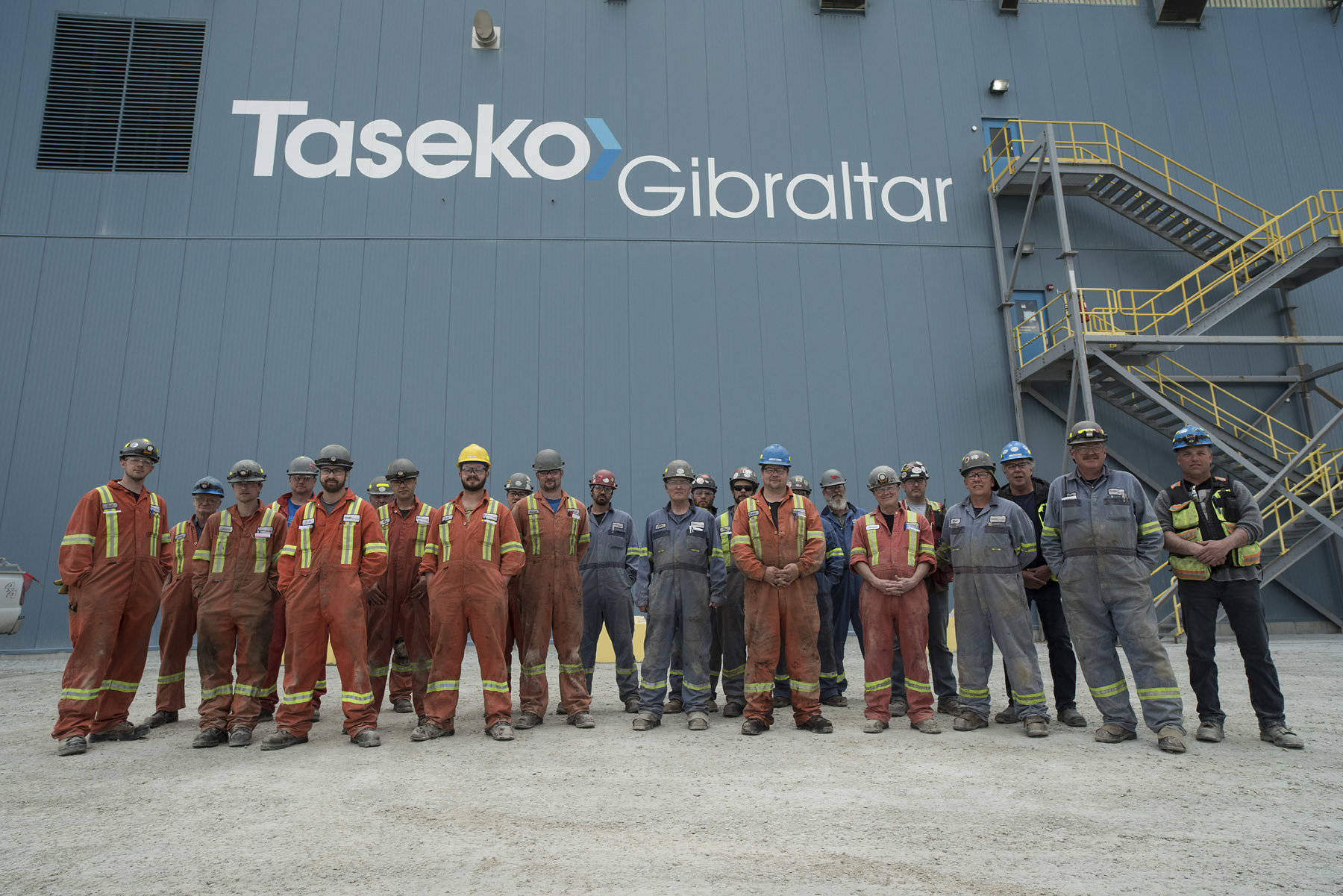 16041469_web1_190322-WLT-IndustrialUpdate-Taseko-Gibraltar_3