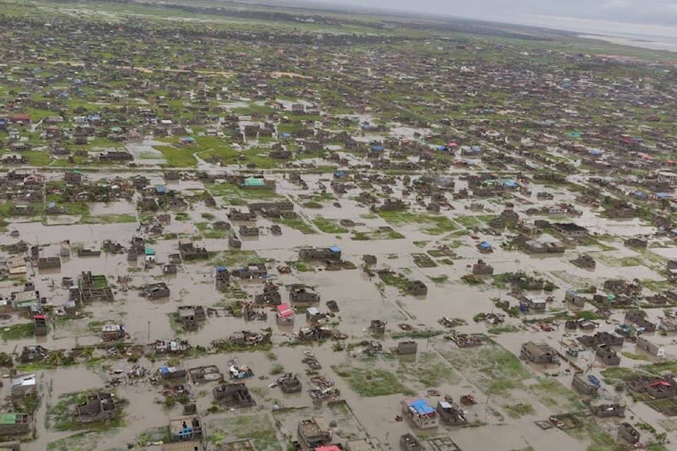 16156709_web1_190329-WLT-Mozambique