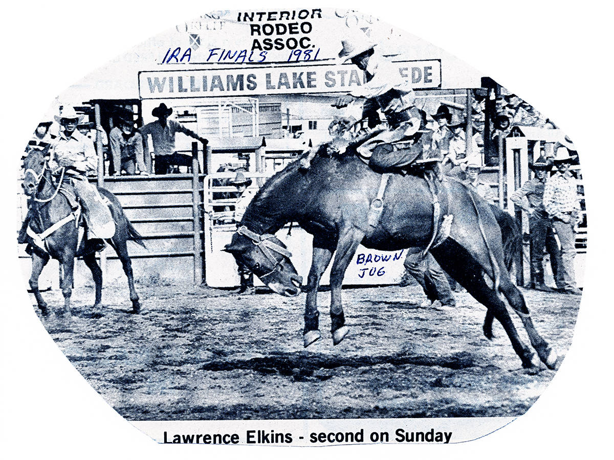 14772122_web1_LawrenceElkins2ndSundayonBrownJugIRAFInalsWL1981