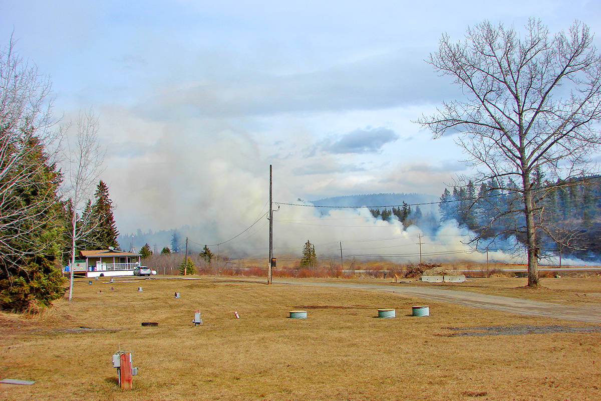 16295161_web1_copy_190407-WLT-McLeeseLakeFire1