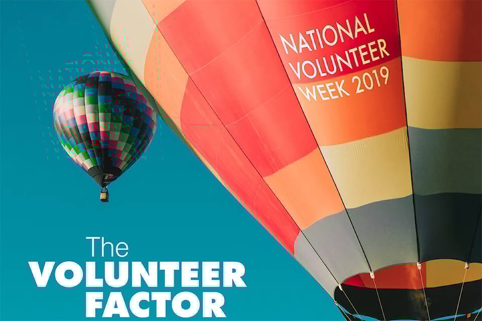 16333482_web1_190409-WLT-VolunteerWeek