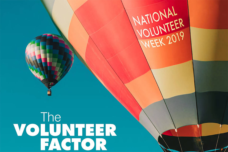 16333482_web1_190409-WLT-VolunteerWeek