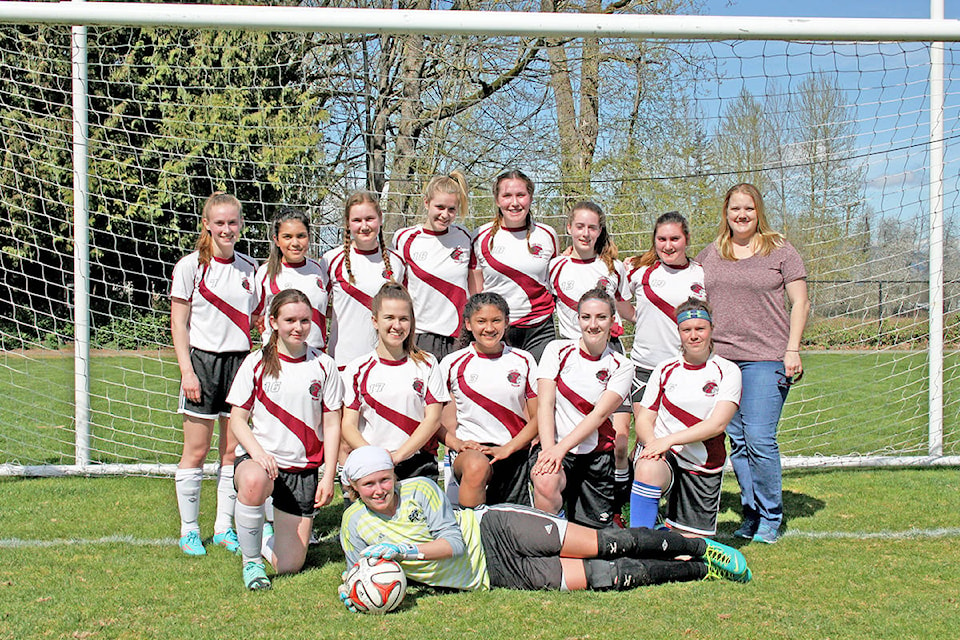 16366226_web1_190411-WLT-FalconSoccer1