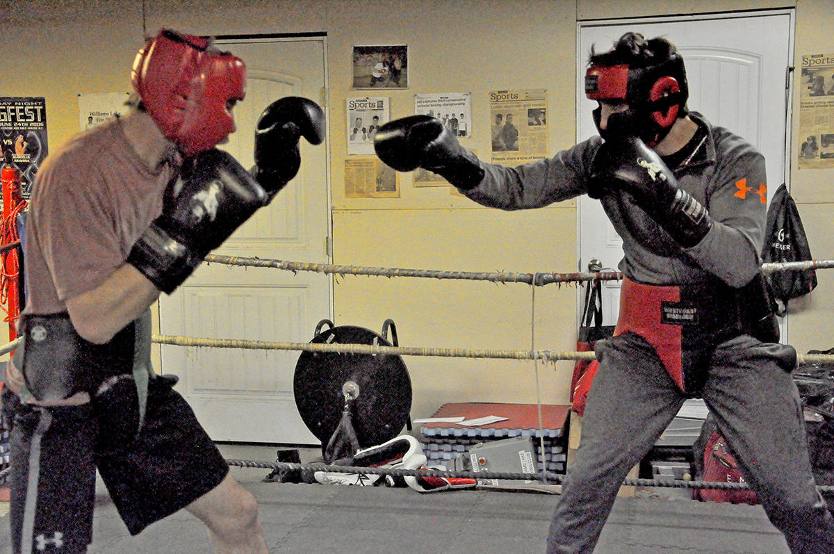 16401900_web1_190414-WLT-BoxingGym2