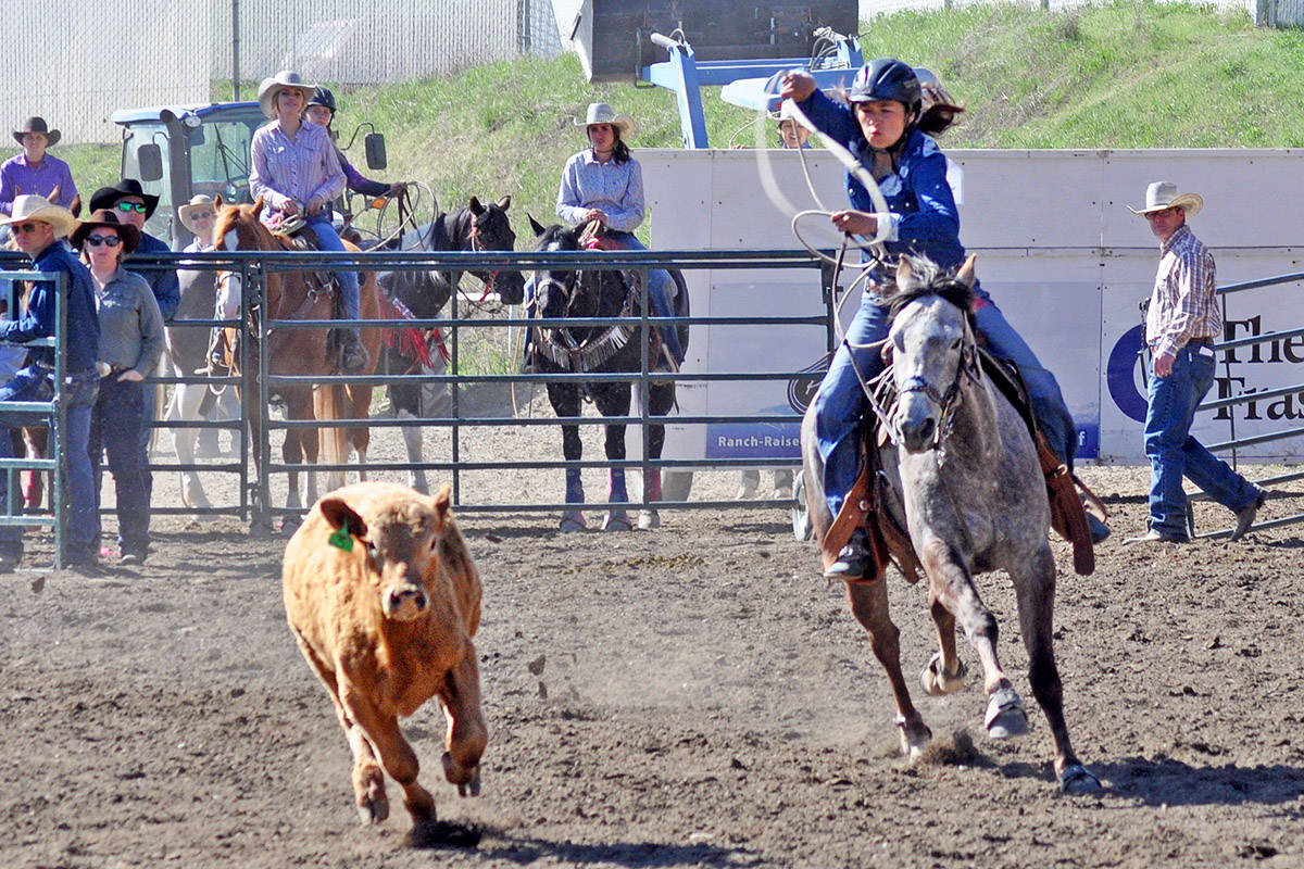 16648544_web1_180506-WLT-HSRodeoSundayDSC_7985