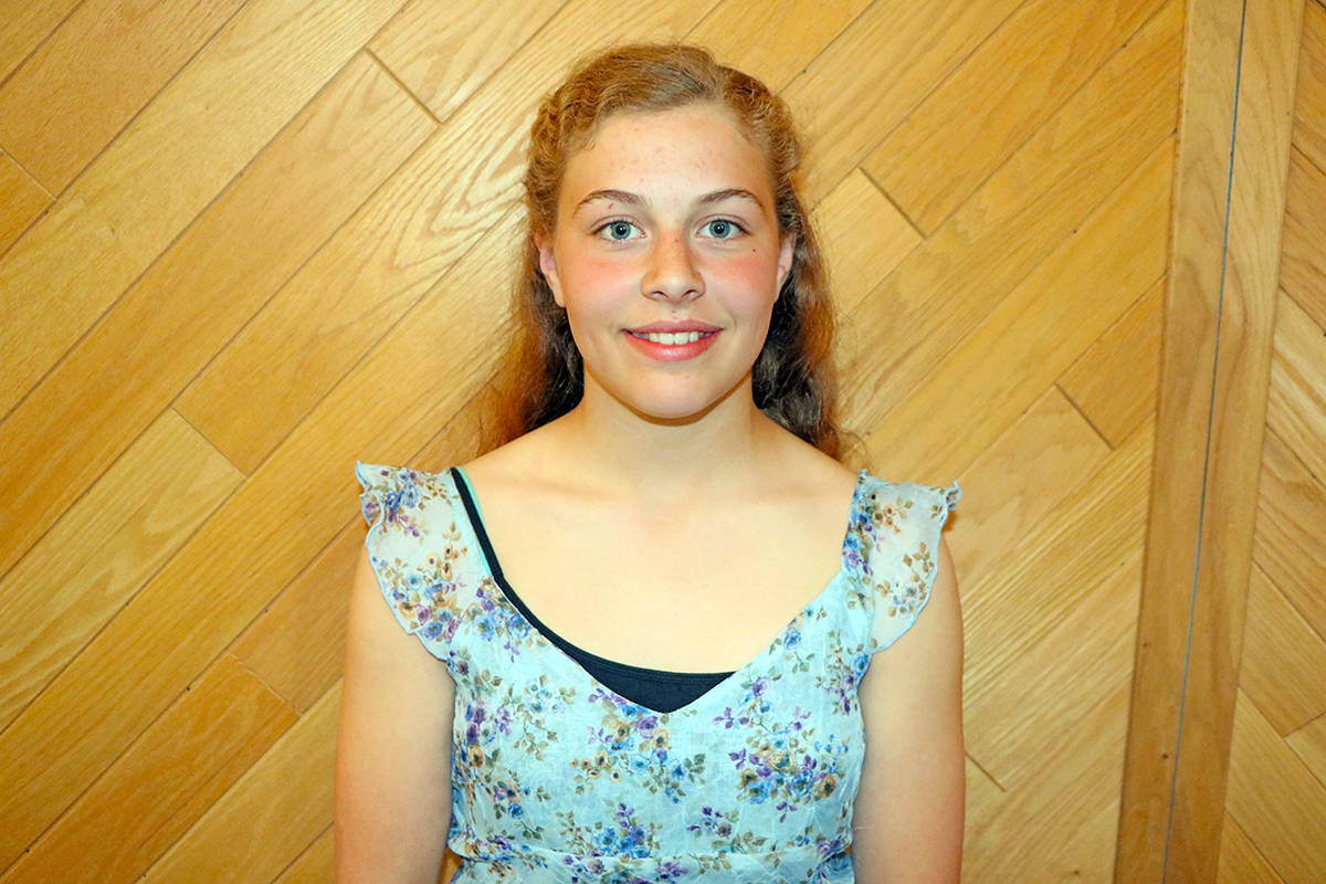16694580_web1_IMG_5014
