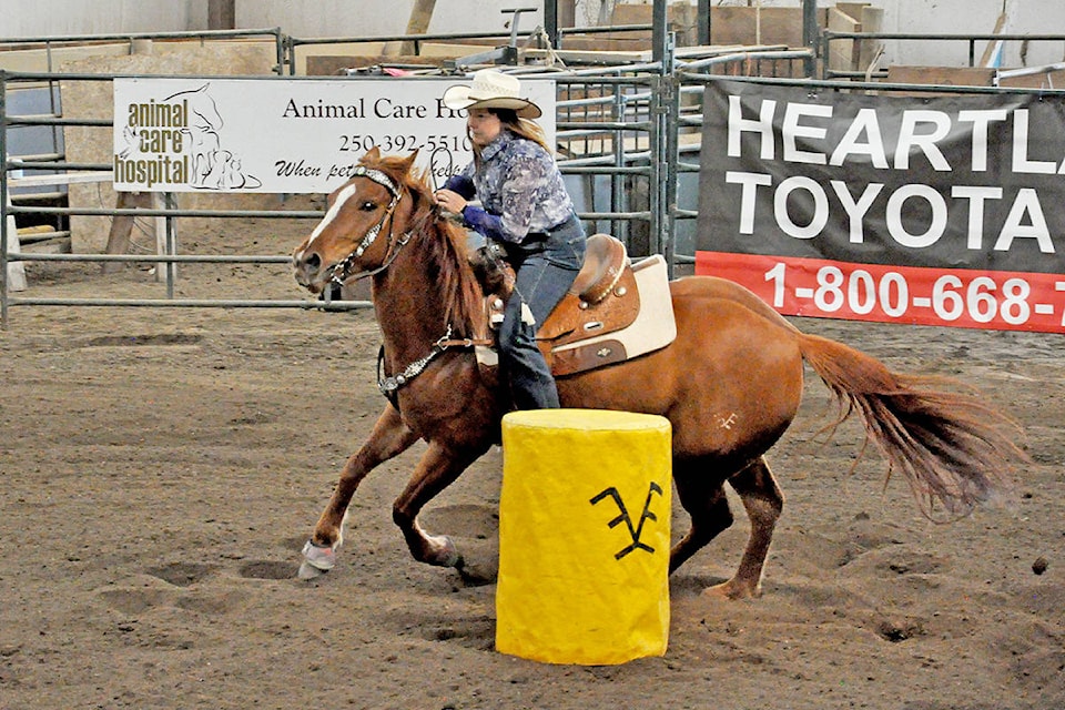 16702880_web1_190506-WLT-HorsinAround-MelyndaNeufeld