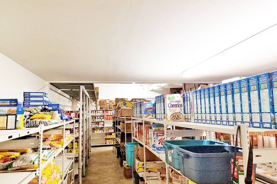 16726998_web1_190508-WLT-SalvationArmyFoodBankHydro