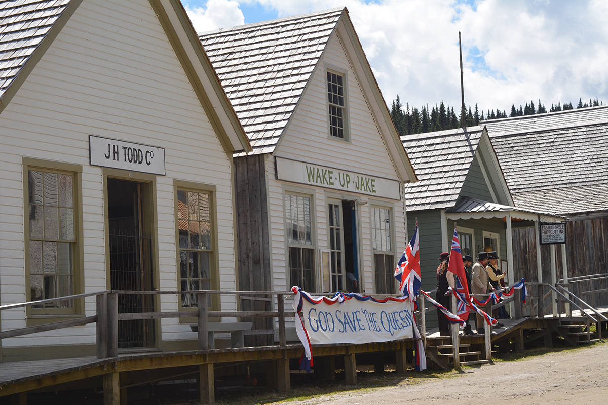 16904069_web1_190517-QCO-Barkerville_3