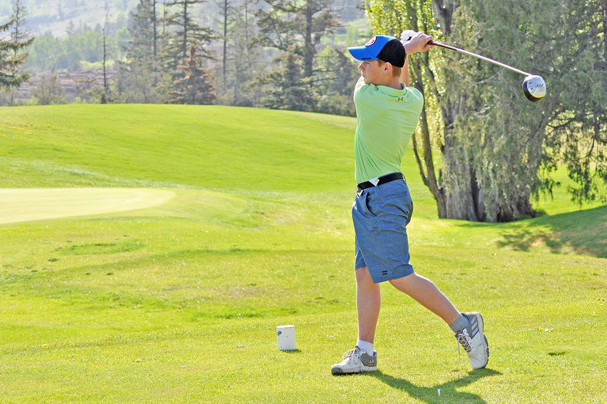 16917505_web1_190513-WLT-GolfZones3
