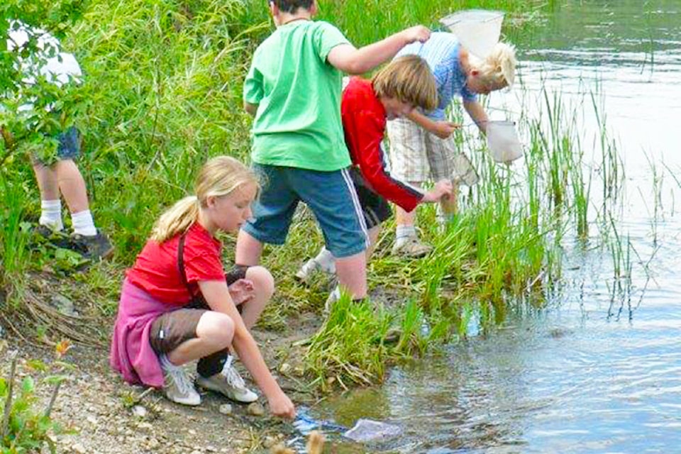 16965283_web1_riparian-kids