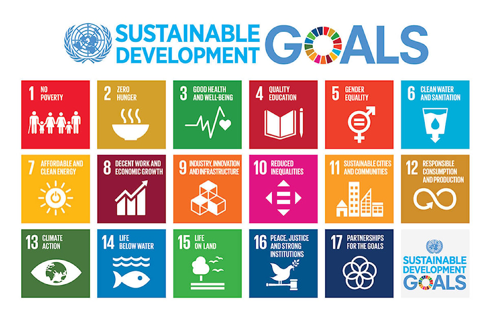 16976756_web1_190526-WLT-UNSustainableDevGoals