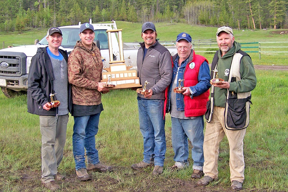 17076523_web1_copy_Quesnel-Quality-Winning-Team