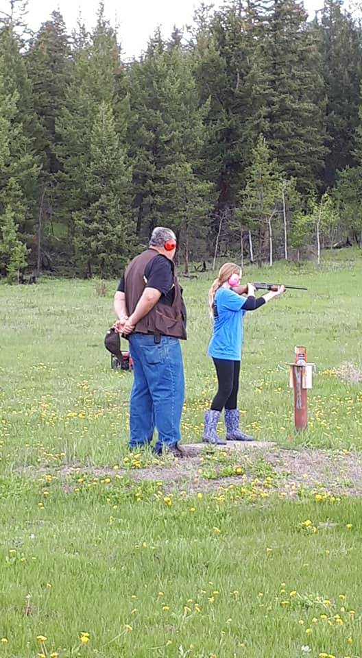 17076523_web1_first-time-shooter-with-Grampa