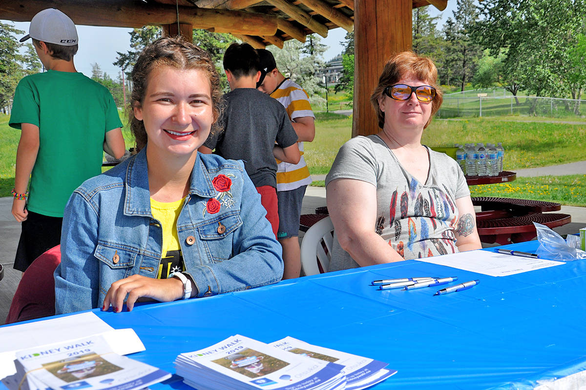 17106591_web1_190602-WT-KidneyWalk10