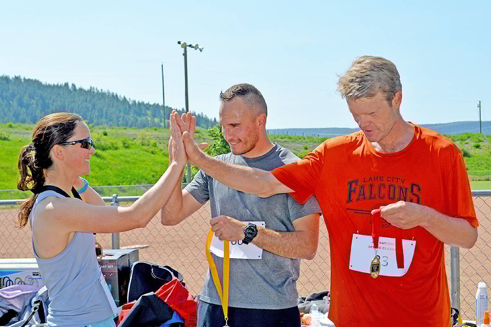 17134909_web1_copy_190604-WLT-AllNations5