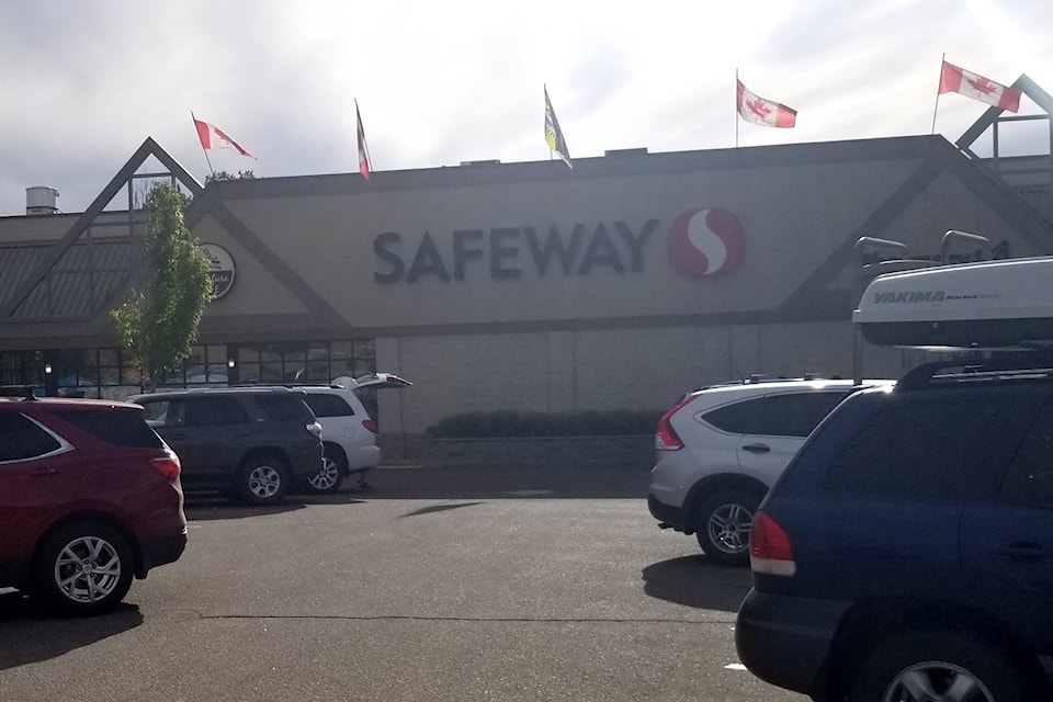 17151270_web1_190607-VMS-safeway