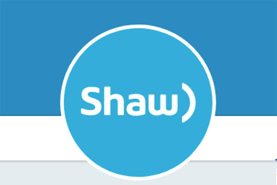 17222335_web1_190612-WLT-Shaw