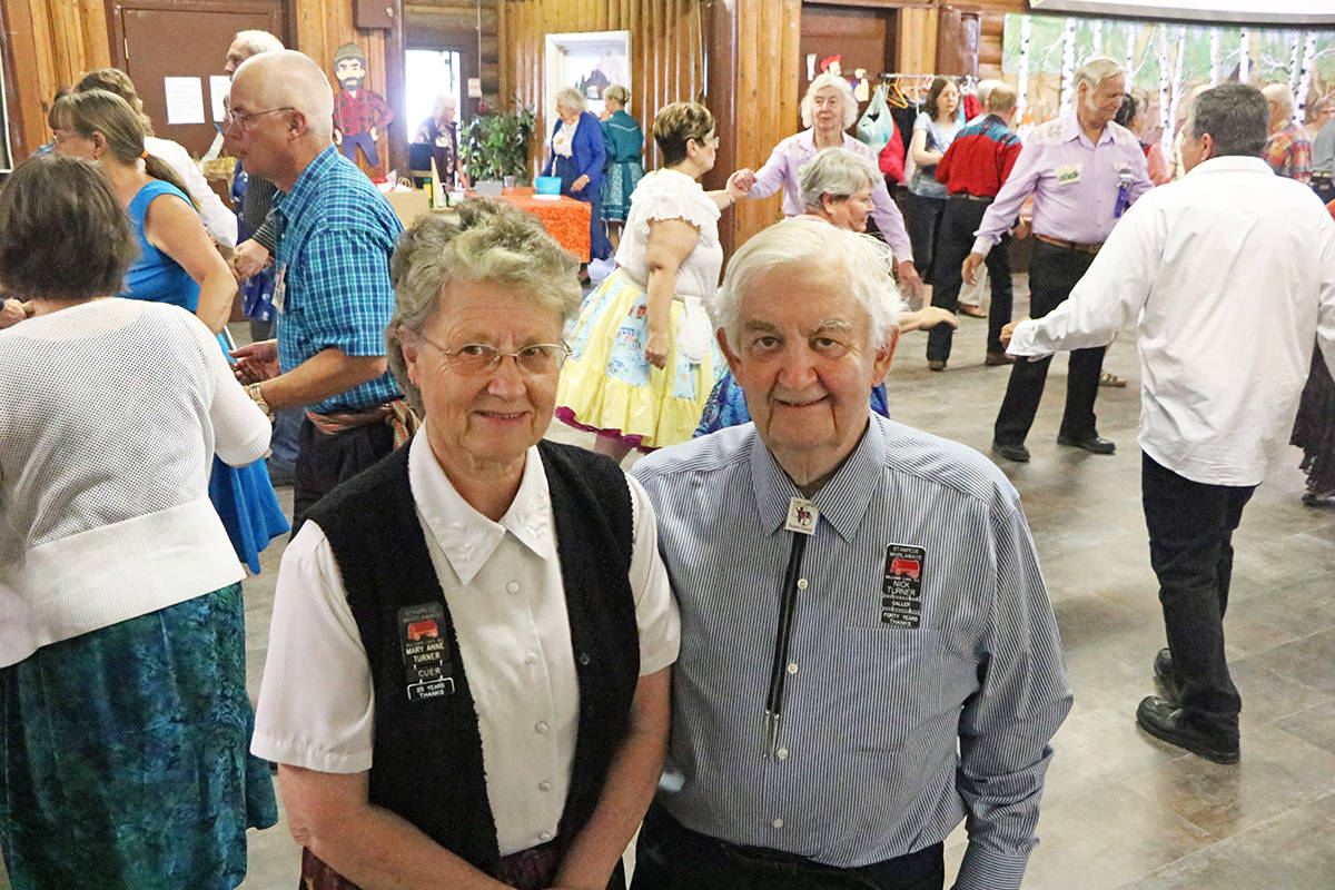 17051076_web1_WLT-190528-Williams-Lake-Square-Dancers_2