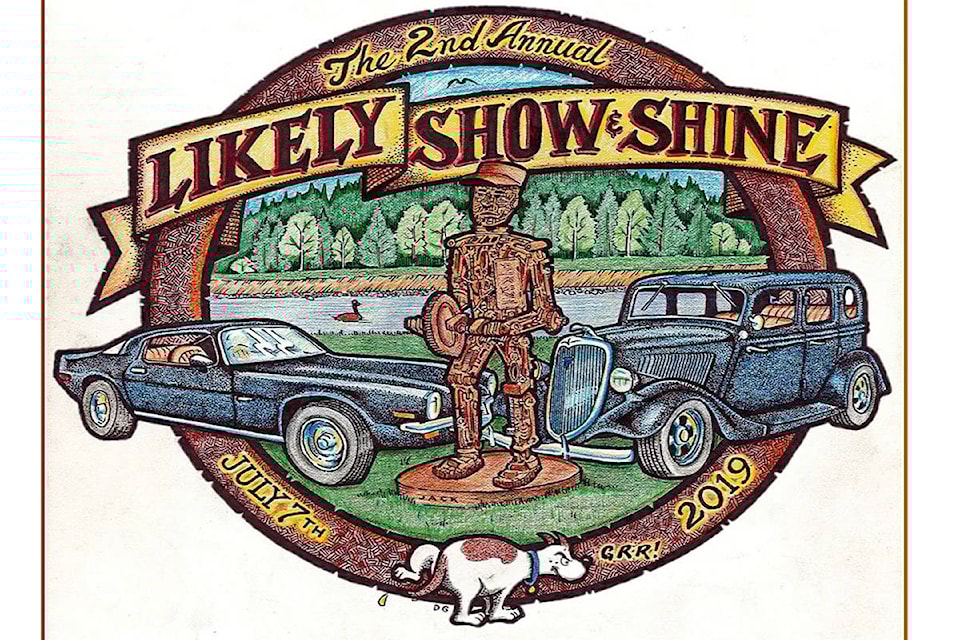 17568237_web1_190703-WLT-LikelyShowandShine