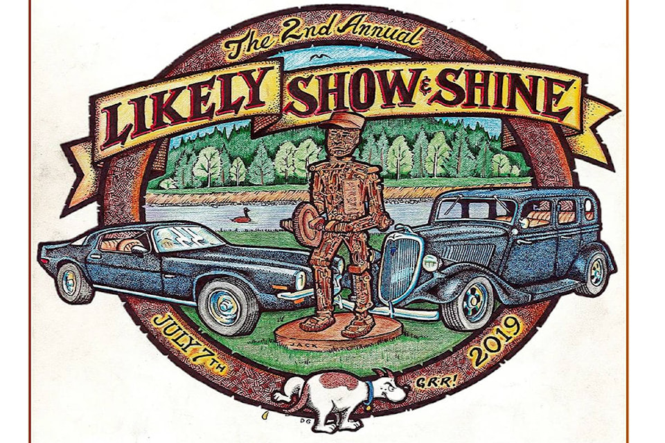 17568237_web1_190703-WLT-LikelyShowandShine