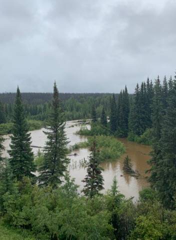 17614828_web1_190710-WLT-BigCreekFlooding1