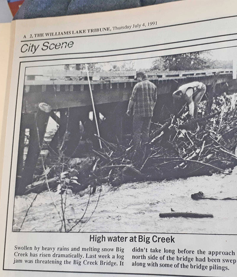 17673145_web1_190712-WLT-July1991