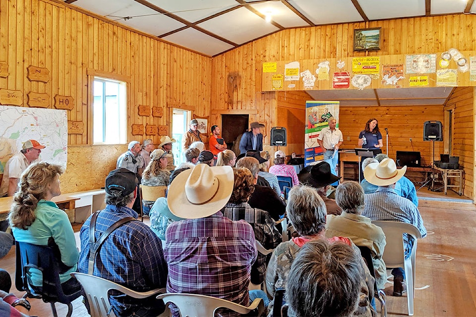 17797905_web1_190724-WLT-BigCreekFloodMeeting