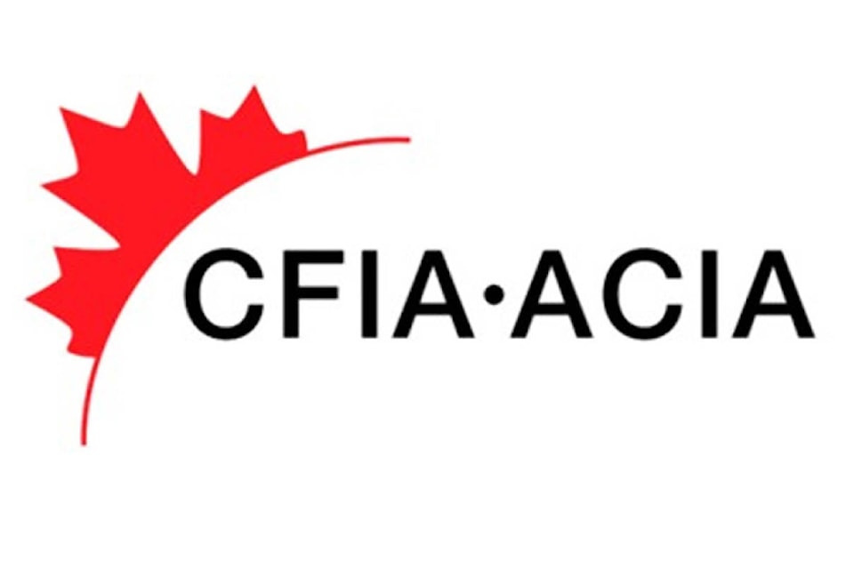 17871060_web1_171110-RDA-CFIA-Logo
